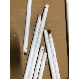 ?Pažiūrėkite kai kurias mūsų klientų nuomones: