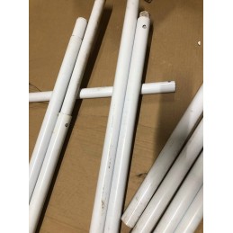 ?Pažiūrėkite kai kurias mūsų klientų nuomones: