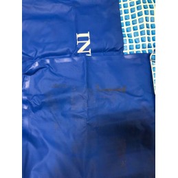 ?Pažiūrėkite kai kurias mūsų klientų nuomones: