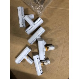 ?Pažiūrėkite kai kurias mūsų klientų nuomones: