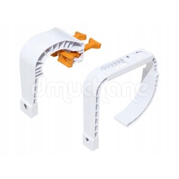 Skimatic Bestway 58469 filtro siurblys