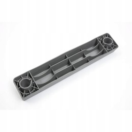 Bestway sodo baseino kopėčios 84 cm