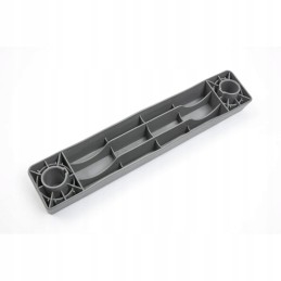 Bestway sodo baseino kopėčios 84 cm