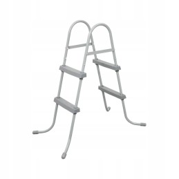 Bestway sodo baseino kopėčios 84 cm