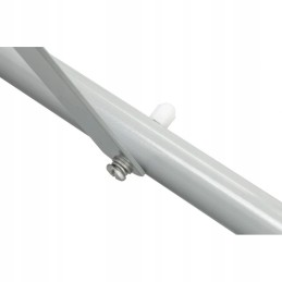 Bestway sodo baseino kopėčios 84 cm