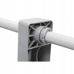 Bestway sodo baseino kopėčios 84 cm