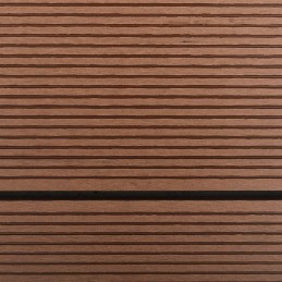 Sodo dušo pagrindas 110x62 wpc plieninis