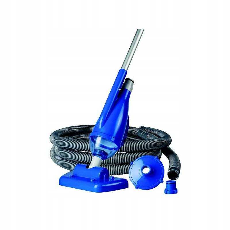 Marimex star vac baseino dulkių siurblys