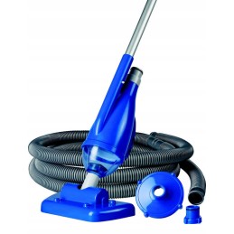 Marimex star vac baseino dulkių siurblys