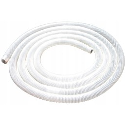 Funkcionalus, praktiškas bestway 58237 liukso skimerio valymo rinkinys