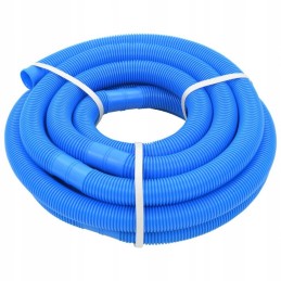 Corrugated pool hose filter pump pipe 38 mm 9 m