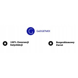 Vandens žaidimų aikštelė vaikams, čiuožykla, baseinas