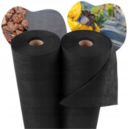 Agrowwoven audinys juodas 50g su uv 50m 3 2 m