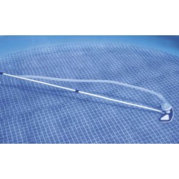 Baseino valymo rinkinys Bestway 58237