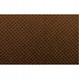 Augalinis audinys rudas p 50 uv 1 6m x 45mb gf agro