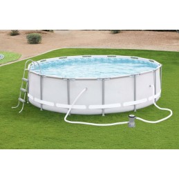 Baseino filtro siurblys 3028l h bestway 58386