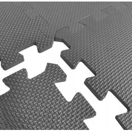 Substratas bestway plieno pro karkasinis baseinas 4x2m