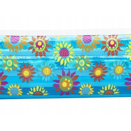 Bestway pripučiamas šeimyninis baseinas 229 x 152cm 54120
