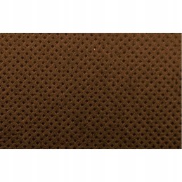 Augalinis audinys rudas p 50 uv 1 6m x 45mb gf agro