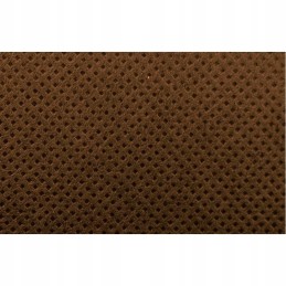 Augalinis audinys rudas p 50 uv 1 1m x 50mb gf agro