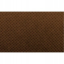 Augalinis audinys rudas p 50 uv 1 1m x 50mb gf agro