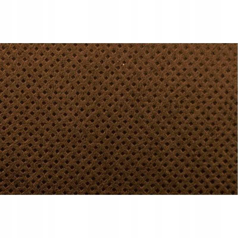 Augalinis audinys rudas p 50 uv 0 8m x 80mb gf agro