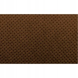 Augalinis audinys rudas p 50 uv 0 8m x 80mb gf agro