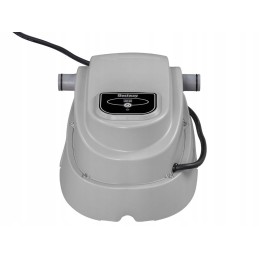 Bestway 58259 elektrinis baseino vandens šildytuvas, naujas 2024 m. modelis
