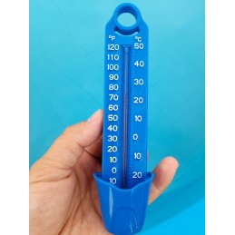 Bestway 58259 elektrinis baseino vandens šildytuvas, naujas 2024 m. modelis