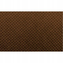 Augalinis audinys rudas p 50 uv 0 8m x 80mb gf agro