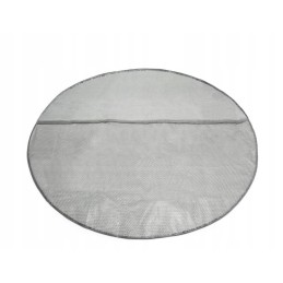 SPA baseino kilimėlis 28408 12109 intex