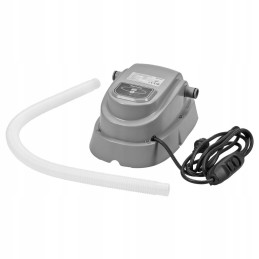 Bestway 58259 elektrinis baseino vandens šildytuvas, 2024 m. modelis