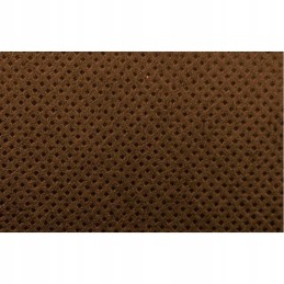 Augalinis audinys rudas p 50 uv 0 8m x 80mb gf agro