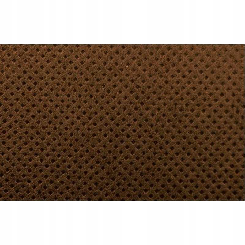 Augalinis audinys rudas p 50 uv 0 8m x 80mb gf agro