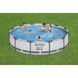 Frame pool 366 x 76 cm bestway 56416