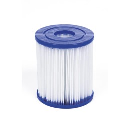 Frame pool 366x76 pump filter family garden set