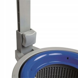 Bestway flowclear deluxe 58237 baseino valymo rinkinys