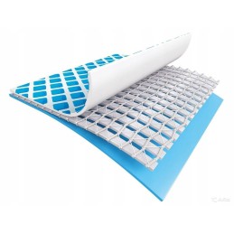 Swimming pool 366x76 frame family garden set