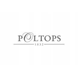 Apsauginiai diskai skersmuo 21 cm 2 vnt.