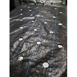 Išpardavimas!!! paskutiniai gabaliukai!!!