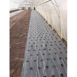 Išpardavimas!!! paskutiniai gabaliukai!!!