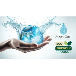 Smėlis kvarcinio stiklo siurbliui 0 45 1 5 mm intex bestway aqua grūdėtumas 20 kg