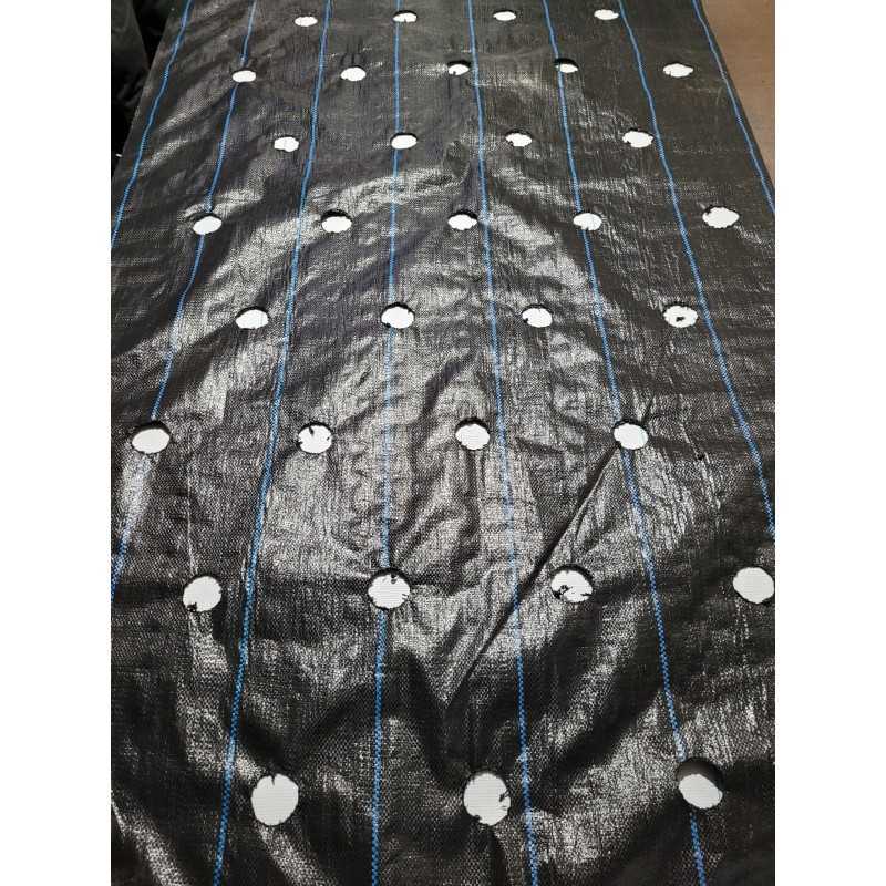 Išpardavimas!!! paskutiniai gabaliukai!!!