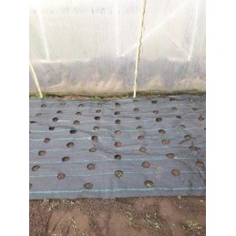 Išpardavimas!!! paskutiniai gabaliukai!!!