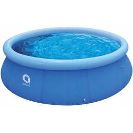 Styrofoam foil for under the pool avenli jilong 17792