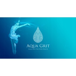 Smėlis siurbliui kvarcinis stiklas 0 85 2 mm intex bestway aqua grūdėtumas 20kg