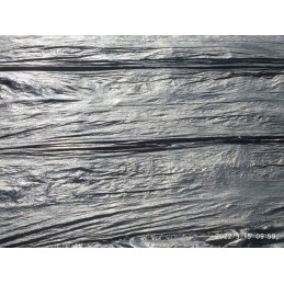 Pridedamas Agrotkanina kilimėlis nuo piktžolių + inkarai