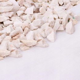 Agrotekstilė sodo kilimėlis balta žieminė agrotekstilė 50 mx 1,6 m 100 g