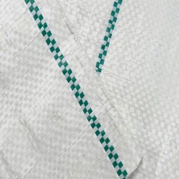 Agrotekstilė sodo kilimėlis balta žieminė agrotekstilė 50 mx 1,6 m 100 g