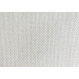 Balta agrotekstilė gf uv 50g 1,1x100m